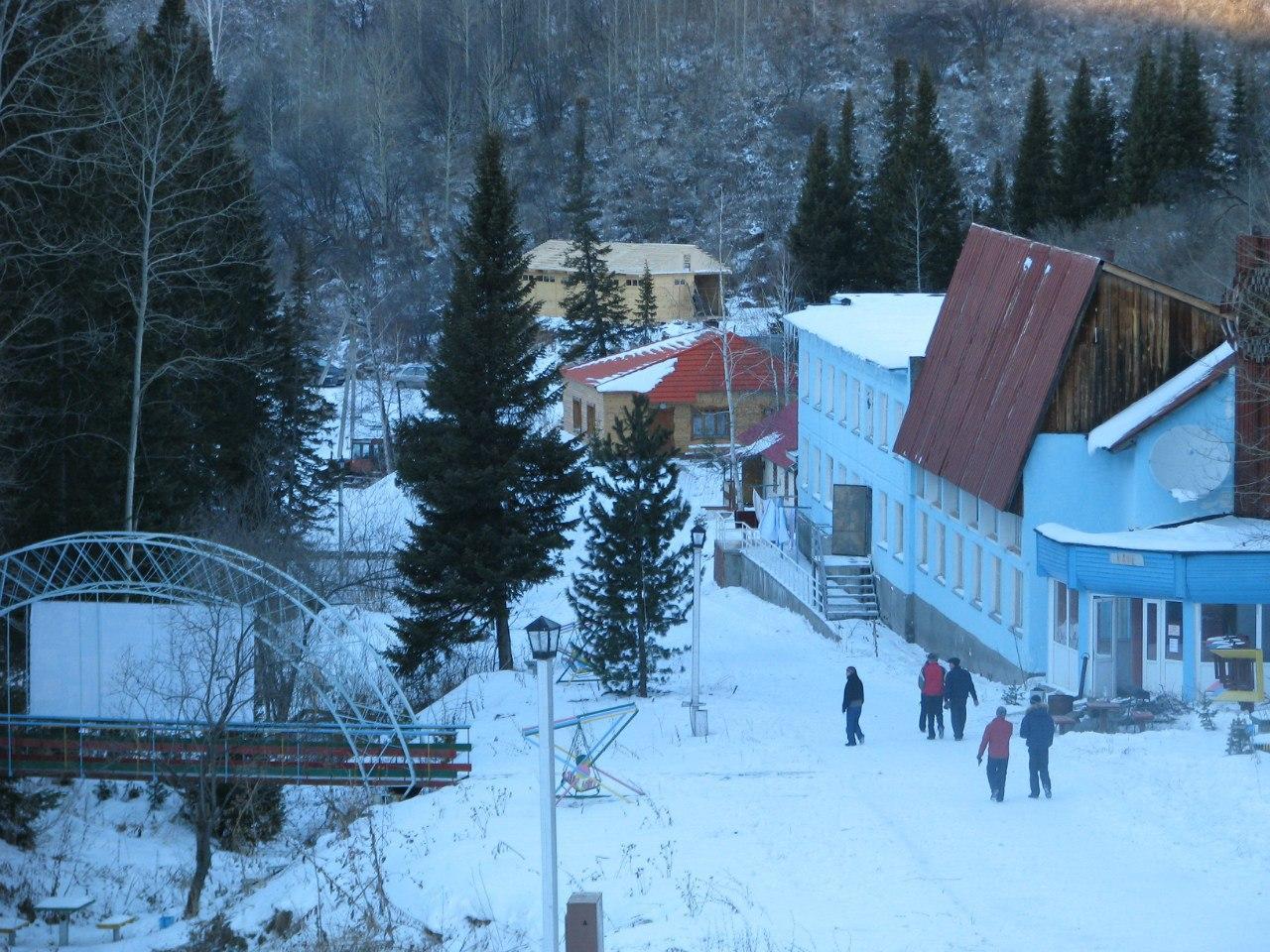 Алтайские альпы. Альпийские Альпы Усть-Каменогорск. Алтайские Альпы горнолыжный курорт. Алтайские Альпы летом Усть-Каменогорск. Алтайские Альпы Усть-Каменогорск официальный сайт.