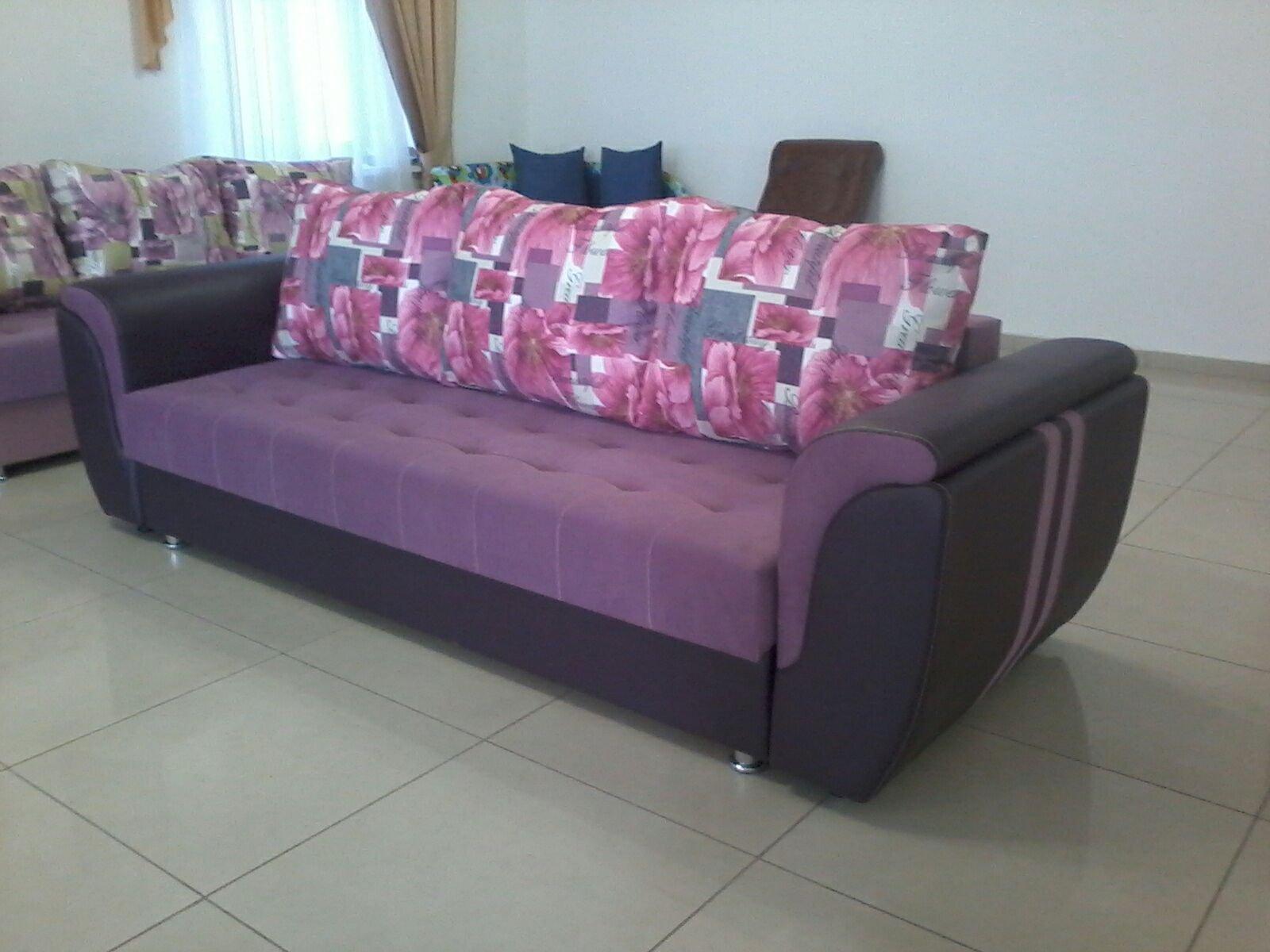 Диваны в усть каменогорске фото Диваны в усть каменогорске фото