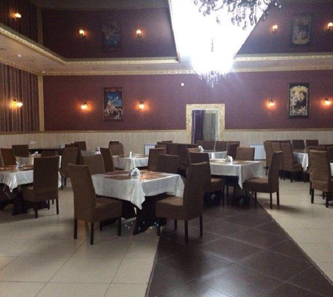 Рестораны усть каменогорске Рестораны усть каменогорске