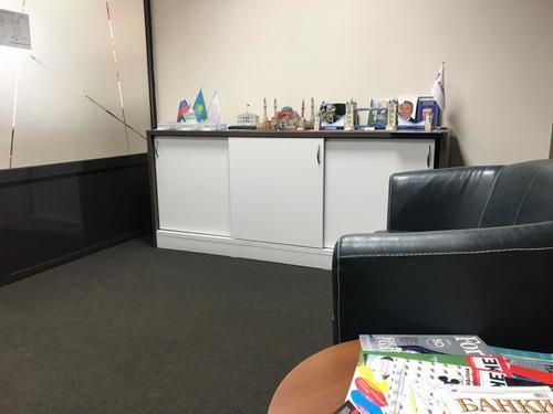 Альфа банк просп маркса 50 обнинск фото Альфа банк просп маркса 50 обнинск фото