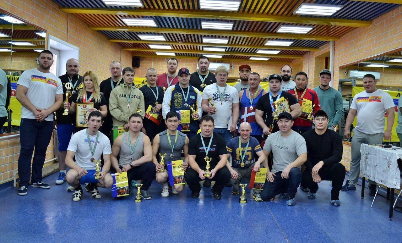 Дворец спорта в усть каменогорске Дворец спорта в усть каменогорске